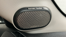 MINI Cooper 2.0 S Classic 5dr Auto Petrol Hatchback